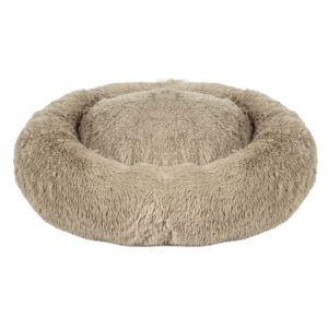 Duvoplus Donutbett Snug