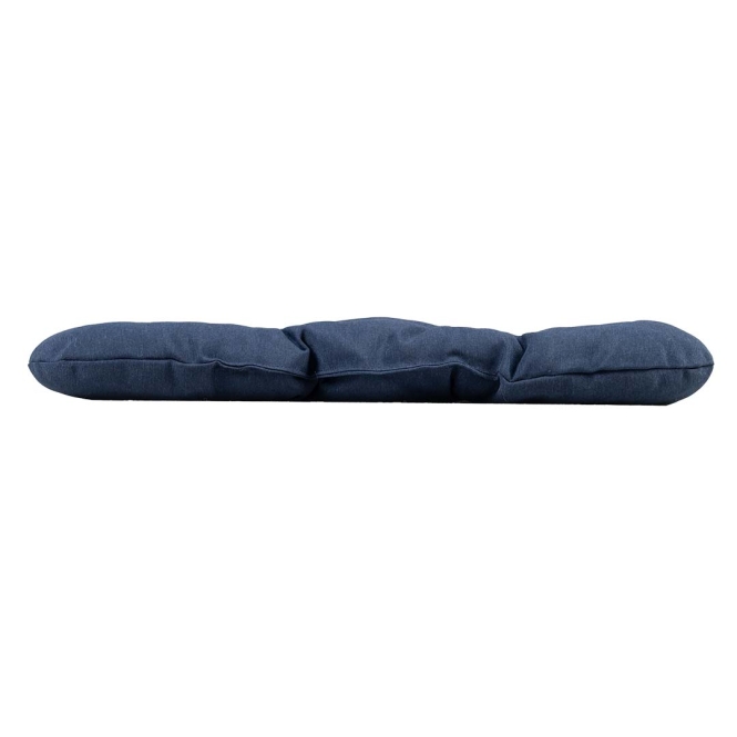 Duvoplus Kissen Cozmo – Bild 2