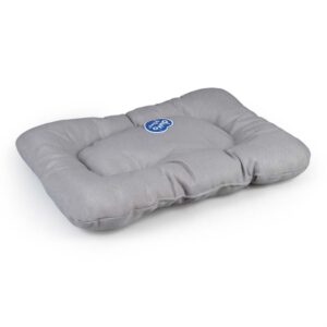 Duvoplus Kissen Cozmo