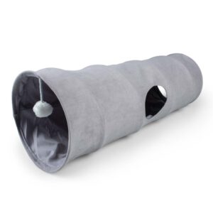 Duvoplus Spieltunnel Purrly