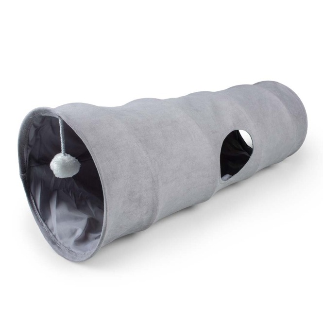 Duvoplus Spieltunnel Purrly