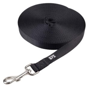 Duvoplus EXPLOR Trackingleine Classic flach