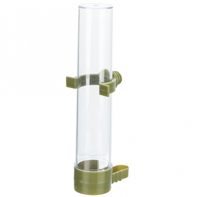 Trixie Tränke / Futterautomat - 65 ml – Bild 2