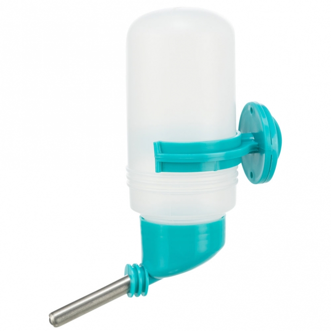 Trixie Kleintiertränke mit Käfighalter - 125 ml – Bild 2