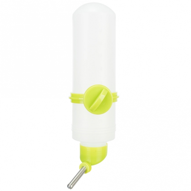 Trixie Kleintiertränke mit Käfighalter - 500 ml – Bild 2