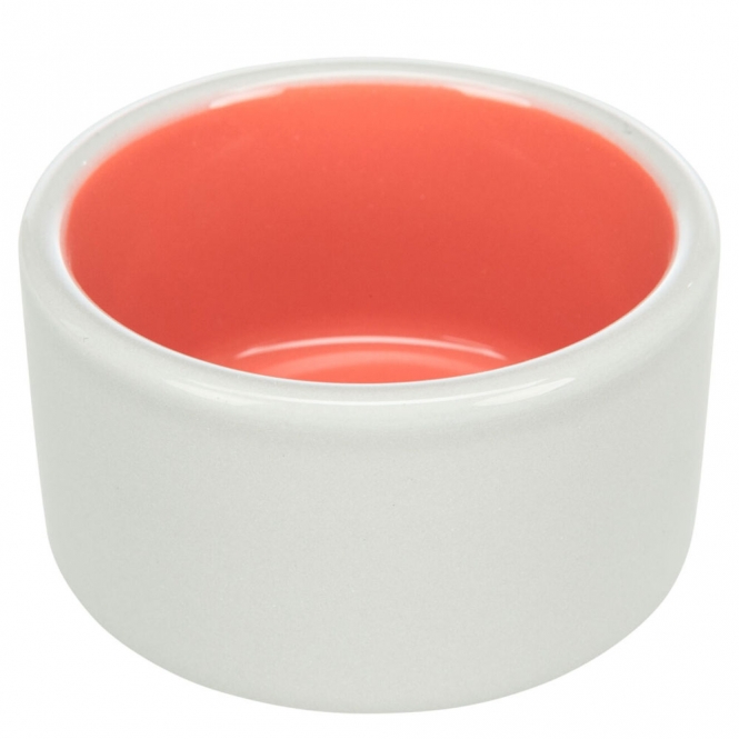Trixie Keramiknapf für Kleintiere - 100 ml – Bild 2