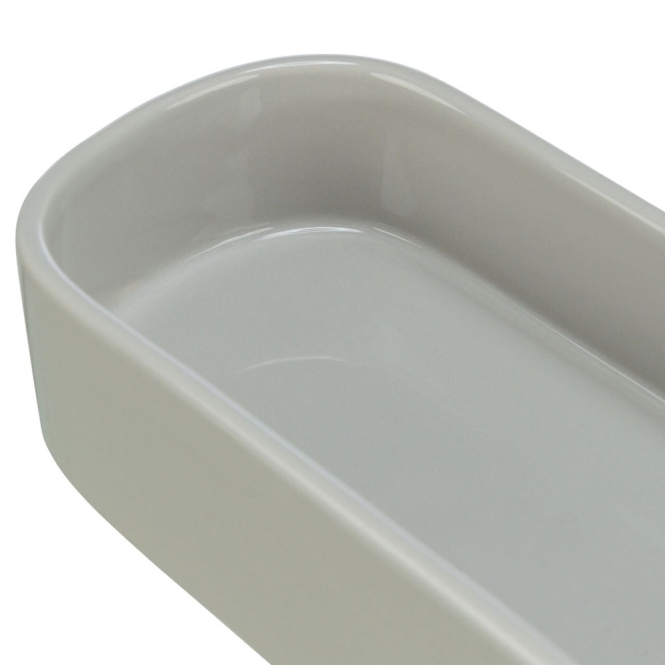 Trixie Keramiknapf für Kleintiere - 600 ml – Bild 4