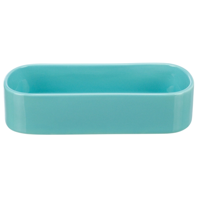 Trixie Keramiknapf für Kleintiere - 600 ml – Bild 6