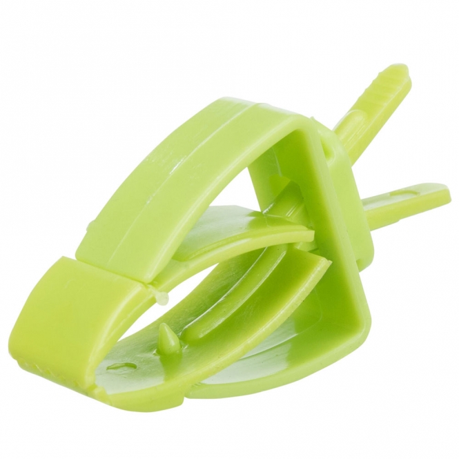 Trixie 2 Universal-Halter für Vogel- und Kleintierkäfige – Bild 3
