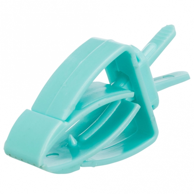 Trixie 2 Universal-Halter für Vogel- und Kleintierkäfige – Bild 4