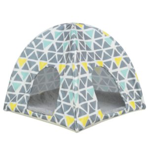 Trixie WigWam Sunny