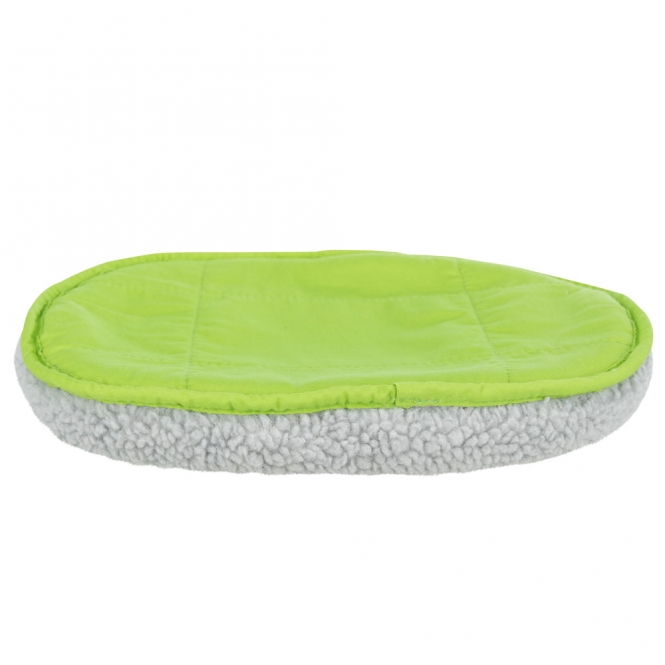 Trixie Kleintierkuschelbett - ca. 30 x 22 cm – Bild 2