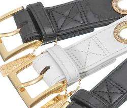 Karlie NOBLE LINE Halsband – Bild 2