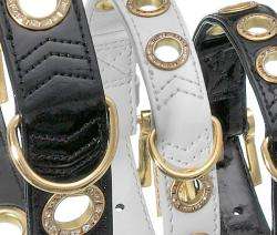 Karlie NOBLE LINE Halsband – Bild 3