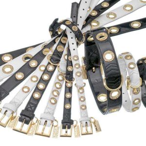 Karlie NOBLE LINE Halsband