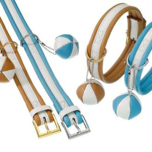 Karlie COTTAGE LINE Halsband