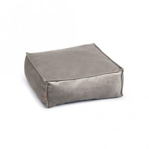 Designed by Lotte Katzenkissen Velveti
