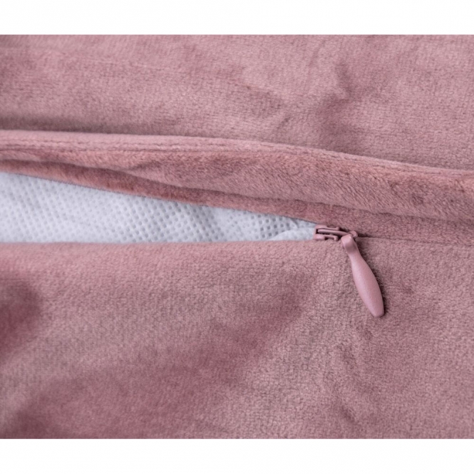 Designed by Lotte Katzenkissen Velveti – Bild 3