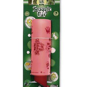 Karlie Trinkflasche SNUGGLE BAR