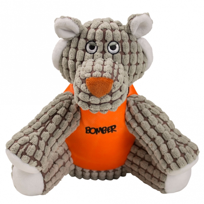 Zeus Bomber Special Forces Spielzeug – Bild 2