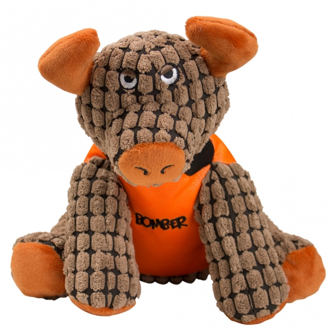 Zeus Bomber Special Forces Spielzeug – Bild 4