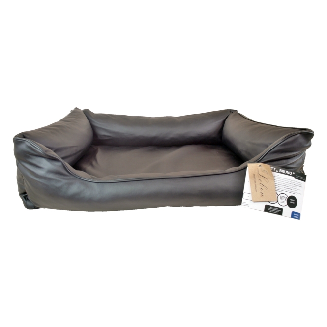 Lebon Hundebett Bruno