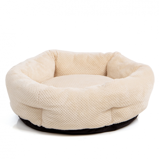 Hundebett Cloey – Bild 2