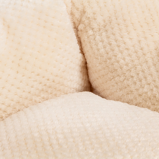 Hundebett Cloey – Bild 3