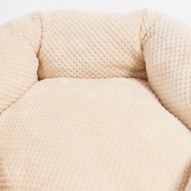 Hundebett Cloey – Bild 5