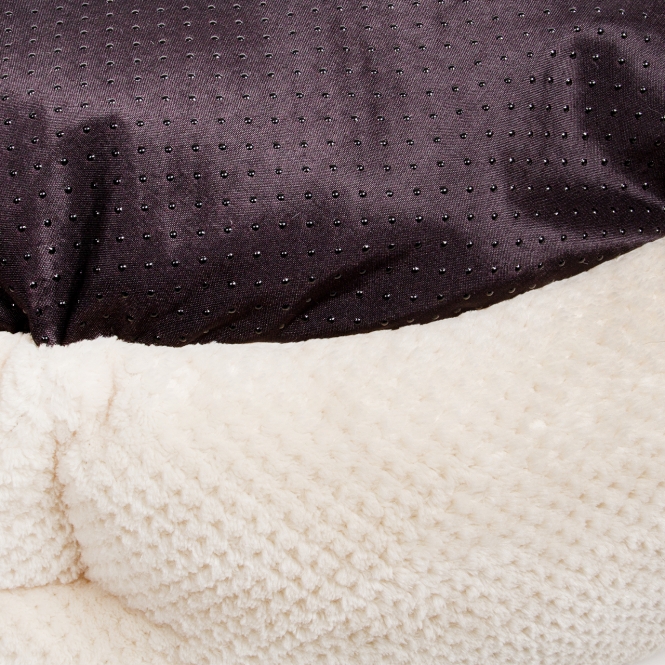Hundebett Cloey – Bild 6