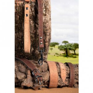 Karlie Halsband Cork