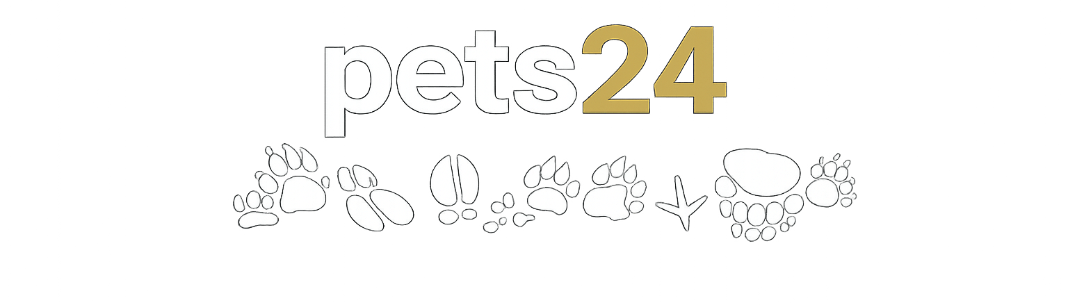Pets24