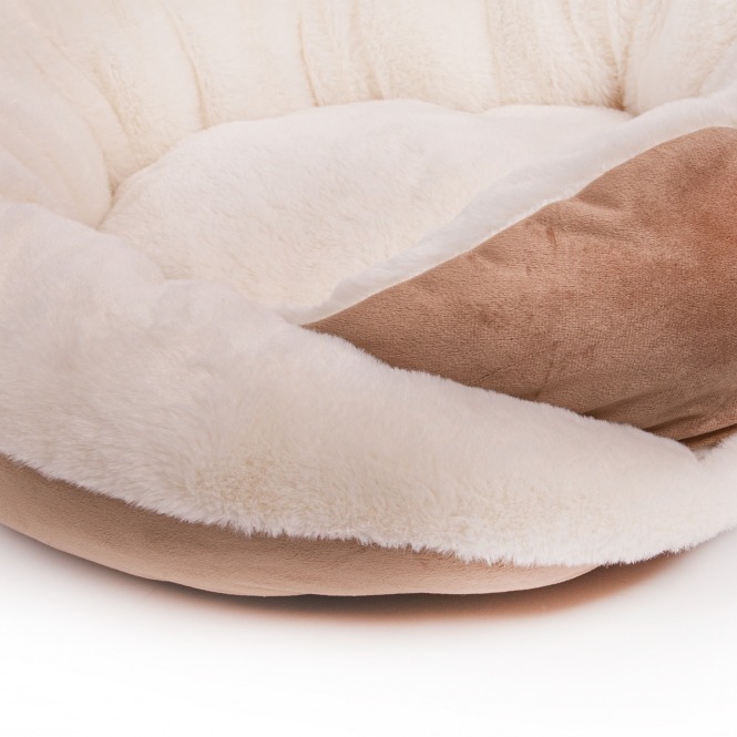 Hundebett Grace – Bild 2