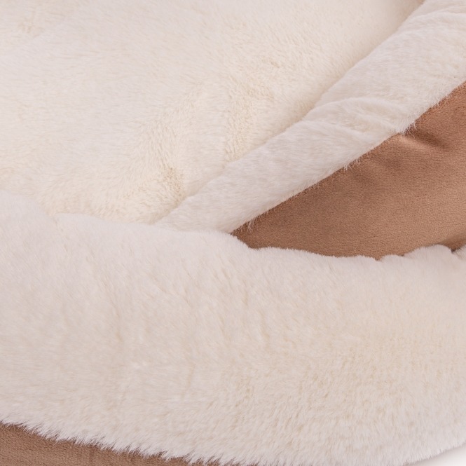 Hundebett Grace – Bild 3