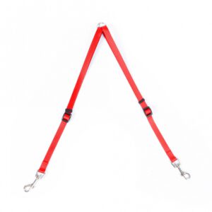 Duvoplus Nylon