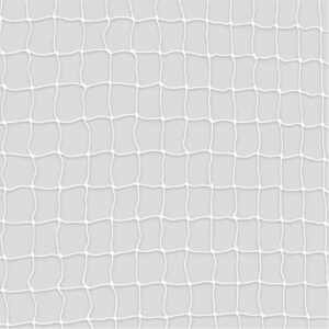 Trixie Cat Protect Netz - 3 x 2 m, transparent