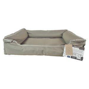 Lebon Hundebett Paula 2