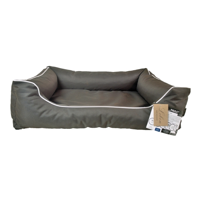 Lebon Hundebett Paula 2 – Bild 2
