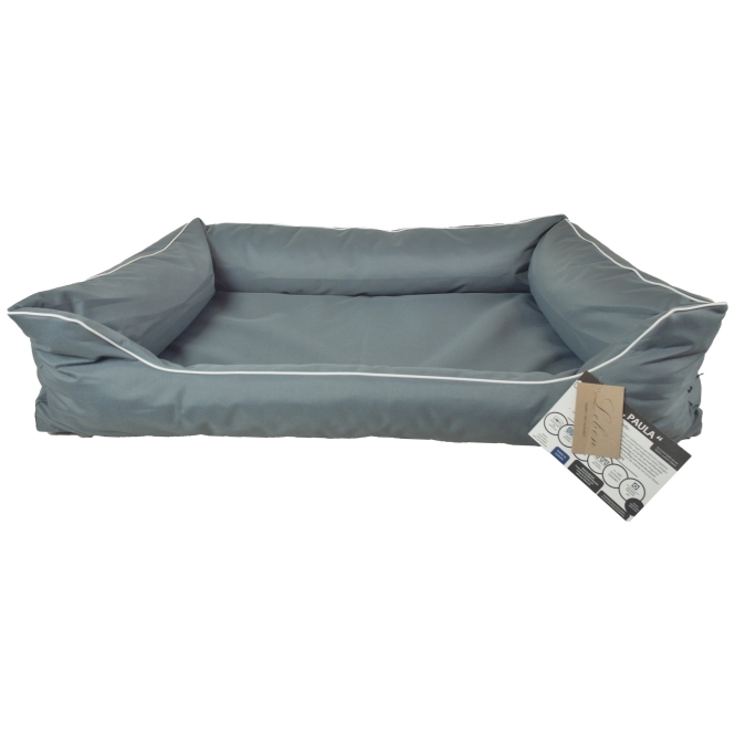 Lebon Hundebett Paula 2 – Bild 3
