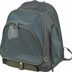 Trixie Rucksack Lyla