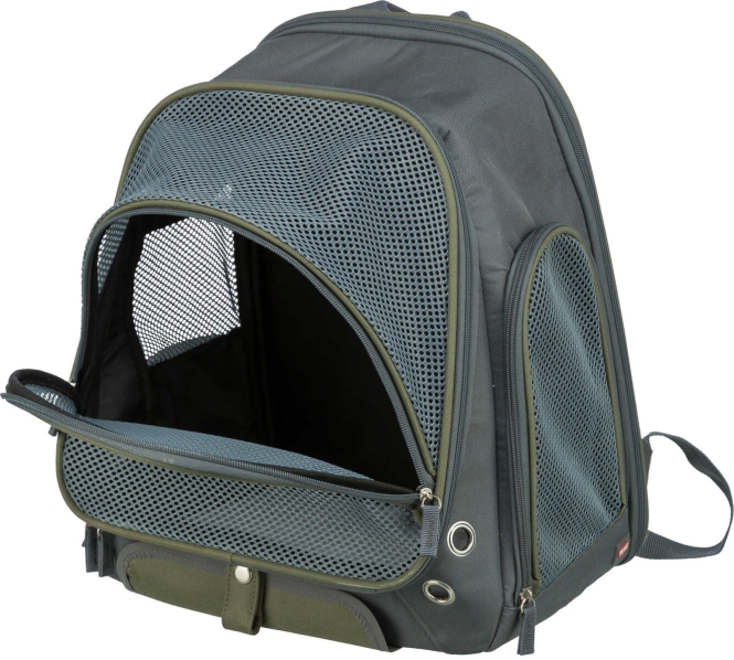 Trixie Rucksack Lyla – Bild 2