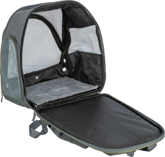 Trixie Rucksack Lyla – Bild 4