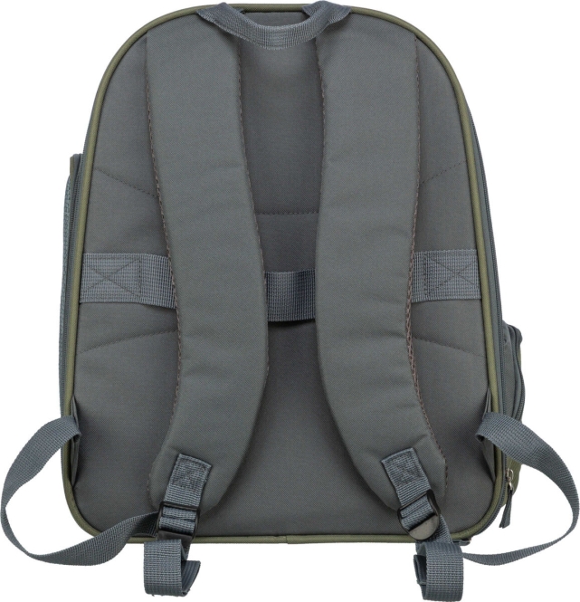 Trixie Rucksack Lyla – Bild 3