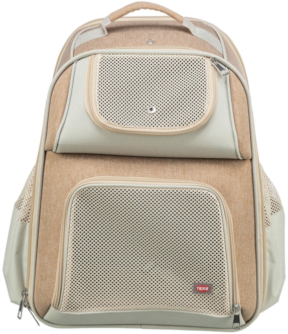 Trixie Rucksack Willow – Bild 2