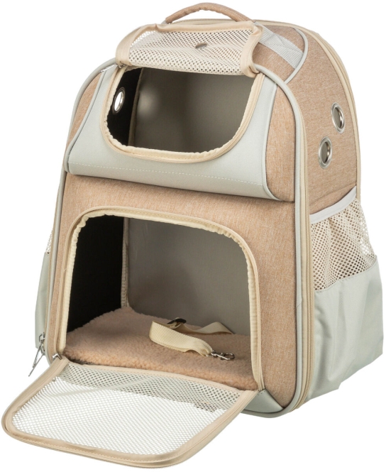 Trixie Rucksack Willow – Bild 5