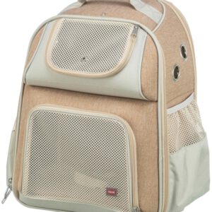 Trixie Rucksack Willow