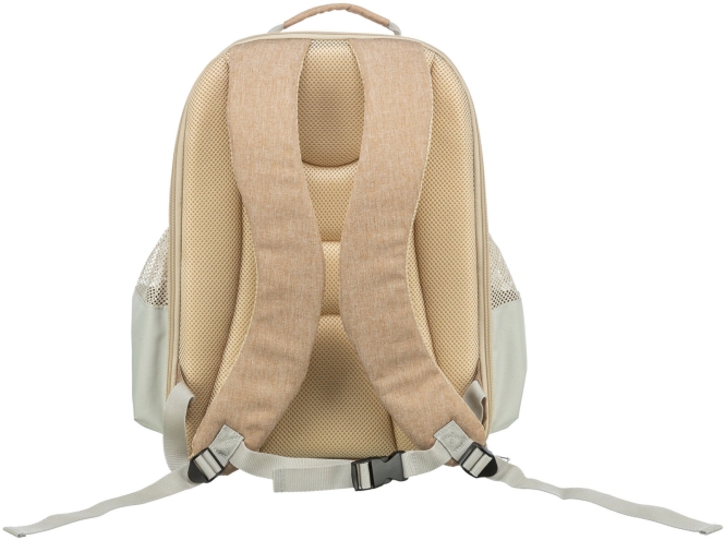 Trixie Rucksack Willow – Bild 4