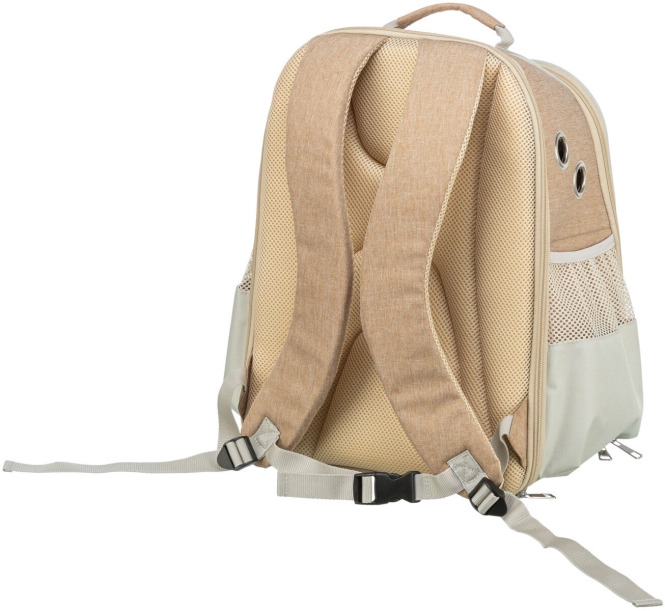Trixie Rucksack Willow – Bild 3