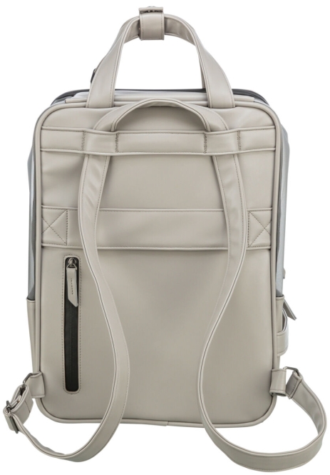 Trixie Rucksack CityStyle – Bild 4