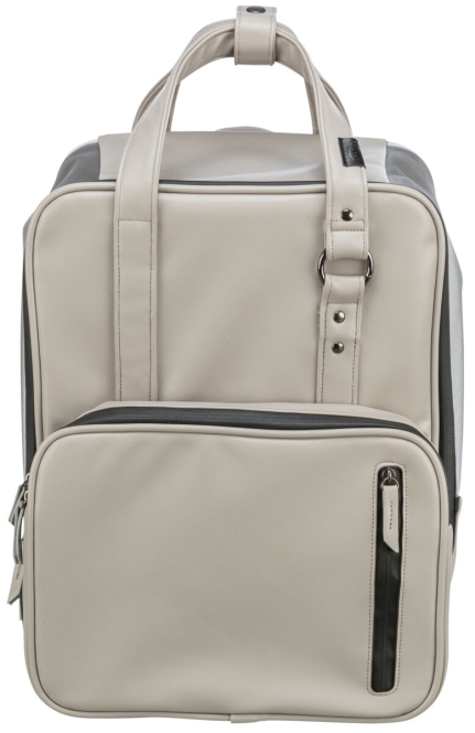 Trixie Rucksack CityStyle – Bild 3